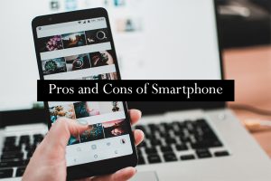 new-android-phone-pros-and-cons-explained