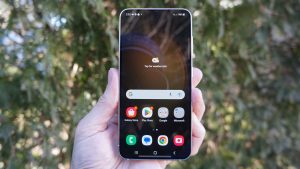 the-future-is-now-a-comprehensive-review-of-the-top-android-smartphones-expected-in-2025