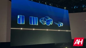 the-unstoppable-juggler-a-comprehensive-review-of-the-best-android-phones-for-multitasking